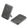 Vention Bezprzewodowy magnetyczny powerbank 20W PD 10000 mAh czarny - 1543375 - zdjęcie 3
